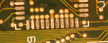 Screen Shot 2015-12-17 at 4.00.31 AM.png