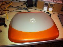 2015-12-22 20.35.26.jpg