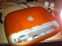 2015-12-22 20.36.04.jpg