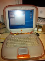 2015-12-22 20.40.02.jpg