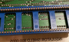 Screen Shot 2015-12-24 at 05.26.22 pm.png