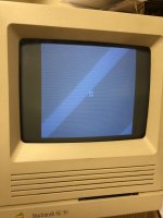 VGA after voltage ref.jpg