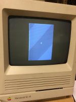 Mac 16%22 after voltage ref.jpg