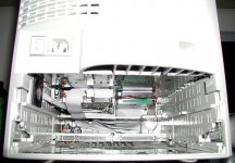 PCC 2 slot guts_big.jpg