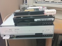 IMG_2380.JPG IMG_2380.JPG