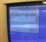 Screen Shot 2016-01-05 at 2.54.24 AM.png Screen Shot 2016-01-05 at 2.54.24 AM.png