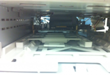 Screen Shot 2016-01-05 at 2.54.16 AM.png Screen Shot 2016-01-05 at 2.54.16 AM.png