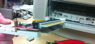 Screen Shot 2016-01-05 at 2.53.58 AM.png Screen Shot 2016-01-05 at 2.53.58 AM.png