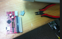 Screen Shot 2016-01-05 at 2.53.39 AM.png Screen Shot 2016-01-05 at 2.53.39 AM.png