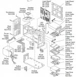 8100_Building_Blocks.JPG 8100_Building_Blocks.JPG