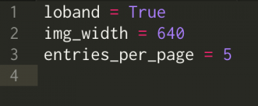 Screen Shot 2019-03-23 at 16.07.42.png