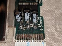 IMAGE 2019-03-24 20:50:41.jpg