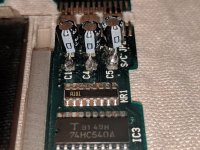 IMAGE 2019-03-24 20:50:39.jpg