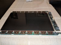 IMAGE 2019-03-24 20:50:22.jpg