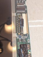 IMAGE 2019-03-24 20:50:44.jpg