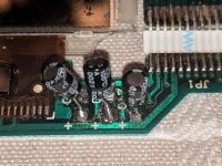 IMAGE 2019-03-24 20:50:45.jpg