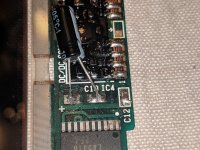 IMAGE 2019-03-24 20:50:36.jpg