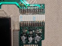 IMAGE 2019-03-24 20:50:20.jpg