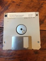 690-5758A Macintosh Basics Startup from this disk2.jpg