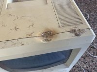 IMG_0167.JPG IMG_0167.JPG