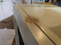 IMG_20190325_183705.jpg IMG_20190325_183705.jpg