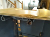 IMG_20190325_183742.jpg IMG_20190325_183742.jpg