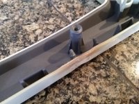 IMG_20190325_183754.jpg IMG_20190325_183754.jpg