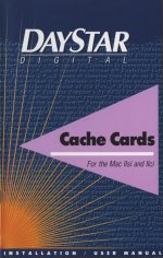 DayStarCacheCardManual.jpg