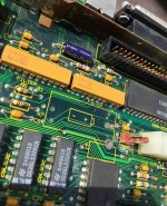 Image-32.png (2).jpg