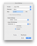 QT7.6_AudioSettings.png
