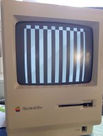 MacPlus.jpg MacPlus.jpg