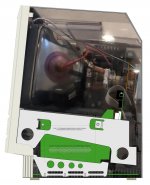 Display Adapter - BETA.jpg