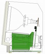 Display Adapter-Beta-2.jpg