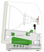 Display Adapter-Beta-3.jpg