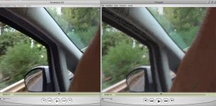 sorenson vs cinepak .jpg