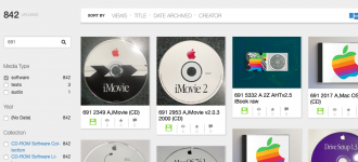 Screenshot 2019-04-05 at 16.59.55.png