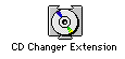 nak cd ch ext.gif