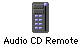 nak cd remote.gif