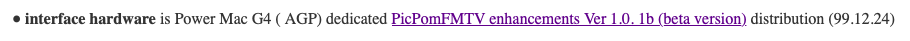 Screenshot 2019-04-06 at 09.20.39.png