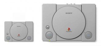 playstation-classic-02-768x351.jpg