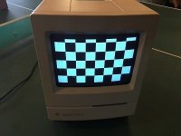 Apple-Macintosh-Mac-Classic-II-NOT-WORKING-checkerboard.jpg Apple-Macintosh-Mac-Classic-II-NOT-WORKING-checkerboard.jpg