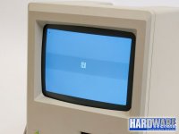 hs_MacintoshPlusFloppy_011.jpg hs_MacintoshPlusFloppy_011.jpg