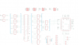 Micron XCeed Color30_1.png