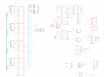 Micron XCeed Color30_2.png