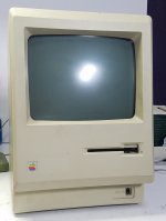 20190305_160345.jpg 20190305_160345.jpg