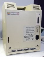 20190305_160521.jpg 20190305_160521.jpg