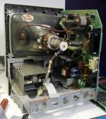 20190305_161305.jpg 20190305_161305.jpg