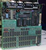 20190305_161424.jpg 20190305_161424.jpg