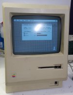 20190305_164537.jpg 20190305_164537.jpg