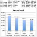 Screen Shot 2019-04-09 at 10.00.43 AM.png